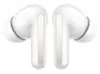 Xiaomi Redmi Buds 6, Cloud White (BHR9250GL) Náhled obrázku produktu 9