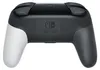 Nintendo Switch Pro Controller The Legend of Zelda: Tears Produktbild-Vorschau 5