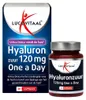 Hyaluronsäure 30 Kapseln Produktbild-Vorschau 4