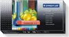 Staedtler Soft-Pastellkreide Design Journey 12er Etui, 1 Produktbild-Vorschau 5