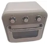 Ariete Vintage: Mini-oven/friteuse, beige Productafbeelding-voorbeeld 28