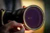 Freewell - FW-V2-3-7STOP - Cameraprofilter Productafbeelding-voorbeeld 3