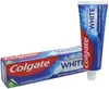 Colgate-Palmolive SENSATION WHITE Zahnpasta 75 ml Produktbild-Vorschau 1