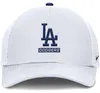 Nike Mlb La Dodgers Primetime Dri-fit Rise Structured 5 Produktbild-Vorschau 2