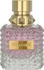 Valentino Valentino Donna woda perfumowana dla kobiet 50 ml Podgląd zdjęcia produktu 14