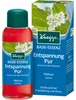 Kneipp Bade Purer Melisse eine Essenz zur Entspannung 100ml Produktbild-Vorschau 9