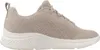 SKECHERS BOBS ARCH COMFORT B Béžová Náhľad obrázku produktu 4