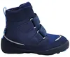 Buty Affenzahn 0124930005 Podgląd zdjęcia produktu 9