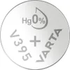 VARTA WATCH V395/SR57  | Packung (10 Stück) Produktbild-Vorschau 6