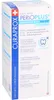 CURAPROX Perio Plus+ Regenerate Mundspülung - 200 ml Produktbild-Vorschau 9