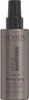 Revlon Professional Style Masters Memory Spray 150 ml Produktbild-Vorschau 10
