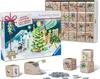 Ravensburger 12004246, Puzzle, Vícebarevný Náhled obrázku produktu 2