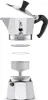 Bialetti Moka Express 1 Tasse Espressokocher Produktbild-Vorschau 25