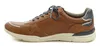Mustang Herren Sneaker Schnürschuh elegant mit Produktbild-Vorschau 49