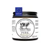 Balsam z łoju wołowego bez dodatków - 100% PURE Tallow Balm Podgląd zdjęcia produktu 1