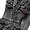 Salomon Herren Wanderschuhe Schwarz L40472700 Grösse 44 Produktbild-Vorschau 20