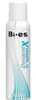 Bi-es Dynamix Woman Deodorant Spray 150 ml Produktbild-Vorschau 2