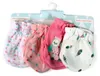 Cangaroo Babyhandschuhe Tibby 4er-Set Fäustlinge, 100% Produktbild-Vorschau 2
