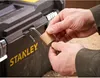 Stanley STST1-75521 Essential-Box, 19-delig Productafbeelding-voorbeeld 31