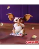 Nemesis Now Gizmo-figur Mit 3d-brille 15 Cm Mehrfarbig  Produktbild-Vorschau 7