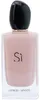 Giorgio Armani Sì Fiori, Frauen, 100 ml, Nicht nachfüllbare Produktbild-Vorschau 7