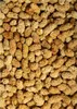 Getrocknete weiße Maulbeere 500 G - Diät-Snack - Ohne Produktbild-Vorschau 3