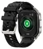 2025 KOSPET MAGIC P10 Smartwatch Herren smartwatch damen Produktbild-Vorschau 10