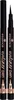 Essence Cosmetics Eyeliner Pen Extra Long-Lasting 1,10ml Anteprima dell’immagine prodotto 6