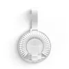 VONMÄHLEN allroundo C White / The All-in-One Charging Cable Produktbild-Vorschau 3