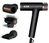 Shark HD731EU SpeedStyle Pro - Vista previa de la imagen del producto 1