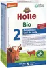 A product box for baby formula with images of cows and fields. Náhľad obrázku produktu