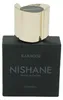 Nishane Karagoz czyste perfumy unisex 50 ml Podgląd zdjęcia produktu 7