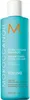 Moroccanoil Extra Volume Shampoo 250 ml Náhled obrázku produktu 4
