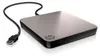 HP Mobile USB NLS DVD-RW Drive, DVD±RW, Compaq 610 Notebook Produktbild-Vorschau 1