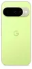 Google Pixel 10 128GB Lemongrass Produktbild-Vorschau 3