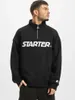 Starter Black Label Starter Heavy Color Block Troyer Produktbild-Vorschau 7