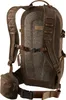 Fjällräven Lappland Hike 15 Dark Olive 15 L Outdoor plecak Podgląd zdjęcia produktu 2