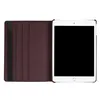 Pouzdro pro Apple iPad Pro 2017 a iPad Air 3 2019 10,5" Náhled obrázku produktu 5