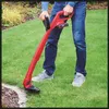 EINHELL Akku-Rasentrimmer GC-CT 18/24 Li P (1x 2,5 Ah) Produktbild-Vorschau 5