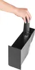 WMF Perfection Wasserfilter, Wasserfilter, WMF, 1 Stück(e), Produktbild-Vorschau 18