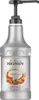 MONIN CREMA DE CARAMELO 1.89 KGS Sirupy Francúzsko cl % Náhľad obrázku produktu 1