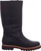 Stivali PANAMA JACK 10091-050153 da Donna Anteprima dell’immagine prodotto 14