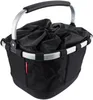KLICKfix CARRYBAG GT UNIKLIP 2 NOIR Voir les images du produit 3