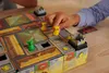 Simba Toys Zoch Appenzell Castle 601105193 Náhľad obrázku produktu 6