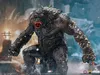 Iron Studios God of War Ogre BDS Art Scale Statue 32 cm Produktbild-Vorschau 13