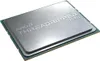 AMD Ryzen Threadripper Pro 5955Wx Anteprima dell’immagine prodotto 2