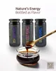 100% Traubenextrakt Sirup 650 g Produktbild-Vorschau 6