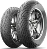 Michelin City Grip 2 130/70 - 13 M/C Xl Tl 63S Front/Rear Produktbild-Vorschau 6