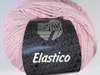 Lana Grossa - Elastico 0090 rosa Produktbild-Vorschau 3