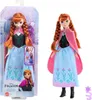 Disney Frozen HTG24, Modepuppe, Weiblich, 3 Jahr(e), Produktbild-Vorschau 1